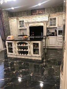 Продается 2-этажный дом, 176 м²