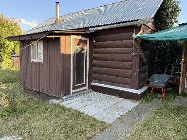 Продается участок, 7 сот.