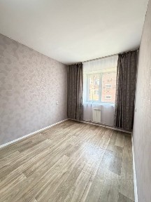 Продается 1-комн. квартира, 37,8 м²