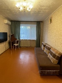 Продается 1-комн. квартира, 30,2 м²