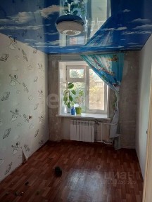 Продается 2-комн. квартира, 46 м²