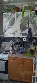 Продается 2-комн. квартира, 40,1 м²