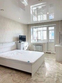 Продается 3-комн. квартира, 67,2 м²