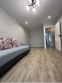 Продается 2-комн. квартира, 47,7 м²