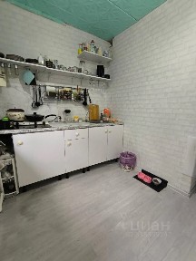 Продается 2-комн. квартира, 44,7 м²