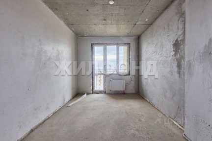 Продается 2-комн. квартира, 60 м²