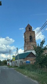 Продается участок, 24 сот.