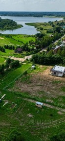 Продается участок, 6,28 сот.