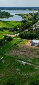 Продается участок, 6,28 сот.