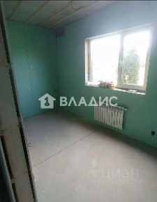 Продается 2-этажный дом, 160 м²