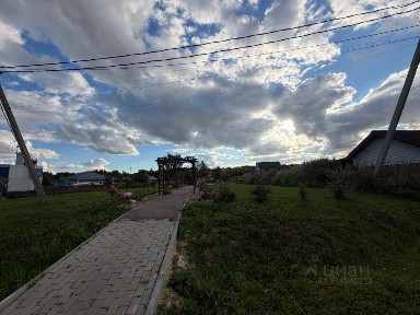 Продается участок, 4,5 сот.
