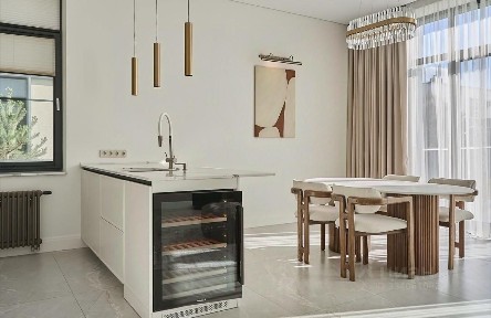 Продается 2-этажный дом, 200 м²
