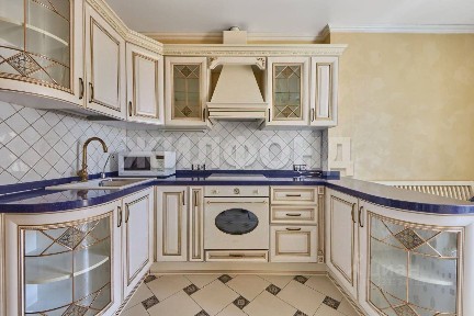 Продается 2-комн. квартира, 62 м²