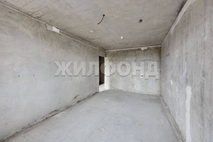Продается 2-комн. квартира, 57,7 м²