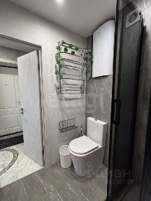 Продается 2-комн. квартира, 40,7 м²