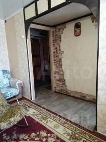 Продается 1-комн. квартира, 29,3 м²