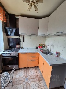 Продается 3-комн. квартира, 61,7 м²