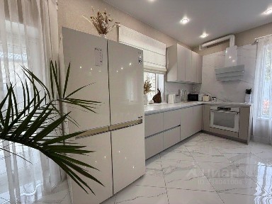 Продается 2-этажный коттедж, 150 м²