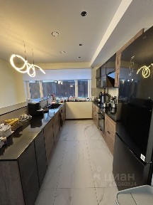 Продается 2-этажный дом, 142 м²