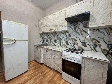 Продается 3-комн. квартира, 73,6 м²