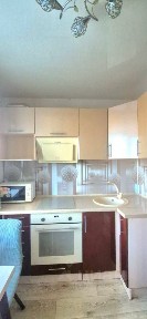 Продается 1-комн. квартира, 30 м²