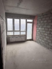 Продается 2-комн. квартира, 38 м²