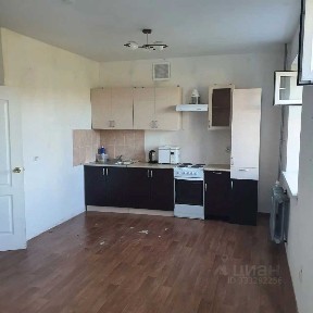 Продается 2-комн. квартира, 48,2 м²