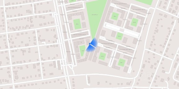 Продается 2-комн. квартира, 51,18 м²