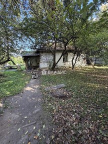 Продается 1-этажный дом, 38,8 м²