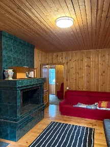 Продается 3-этажный дом, 168 м²