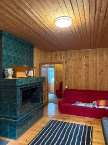 Продается 3-этажный дом, 168 м²