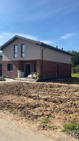 Продается 2-этажный дом, 170 м²