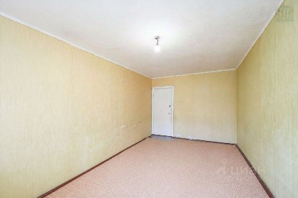 Продается 2-комн. квартира, 47,6 м²
