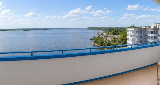 Продается 2-комн. квартира, 51 м²