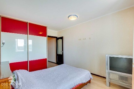 Продается 3-комн. квартира, 70 м²