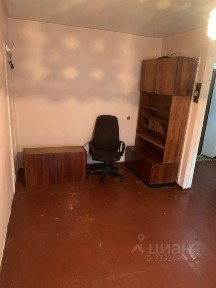 Продается 2-комн. квартира, 42,1 м²