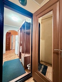 Продается 4-комн. квартира, 78,6 м²