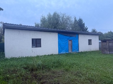 Продается 3-этажный дом, 326 м²