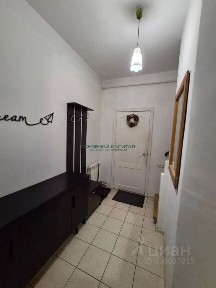 Продается 2-этажный дом, 154,5 м²