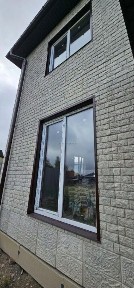 Продается 2-этажный дом, 217 м²