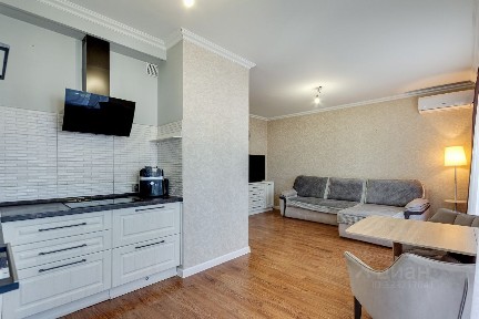 Продается 3-комн. квартира, 70,3 м²