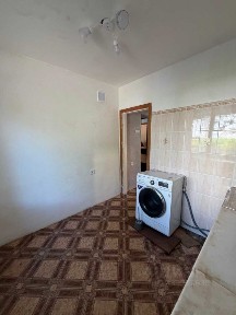 Продается 2-комн. квартира, 48,3 м²