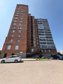 Продается студия, 50 м²