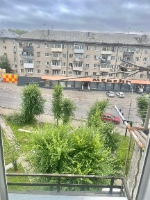 Продается 21/100 квартиры, 87,1 м²