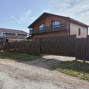 Продается 2-этажный коттедж, 192 м²