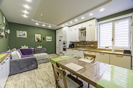Продается 2-этажный коттедж, 191,7 м²