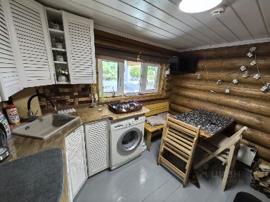 Продается 2-этажный коттедж, 75 м²