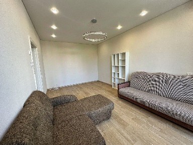 Хабаровский край, Хабаровск, р-н Центральный, ул. Шеронова, 99