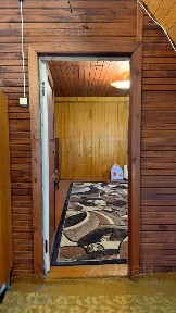 Продается 2-этажный дом, 137 м²