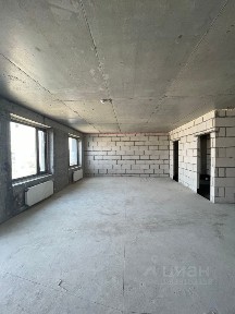 Продается 3-комн. квартира, 68,7 м²